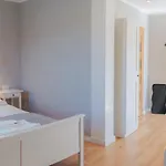 Malinka 3* Wisła