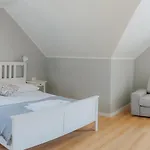 Malinka Panzió Wisła