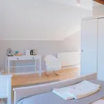 Malinka Wisła