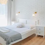 Malinka 3* Wisła