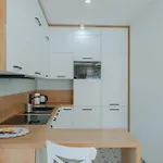 Malinka 3* Wisła