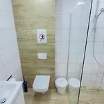 Malinka Panzió Wisła