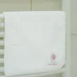 Panzió Malinka Wisła