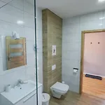 Malinka Wisła