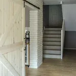 Malinka Panzió