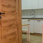Panzió Malinka 3*