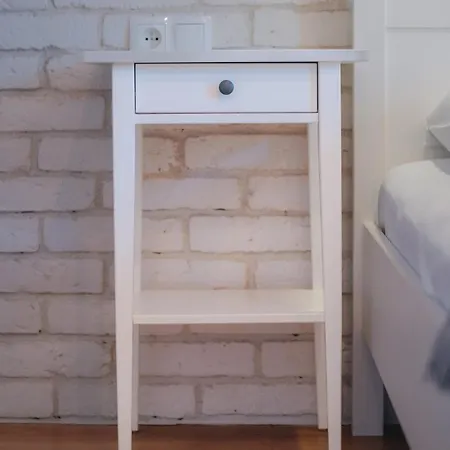 Malinka Bed and Breakfast Wisła