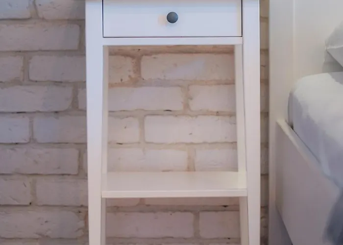 Malinka Bed & Breakfast Wisła