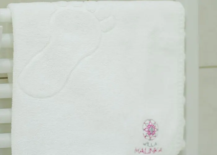 Bed & Breakfast Malinka Wisła