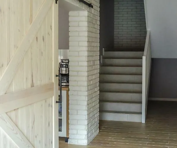 Malinka Bed & Breakfast